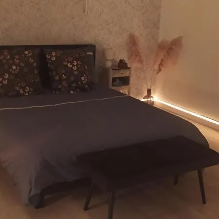 La Parenthese Romantique *