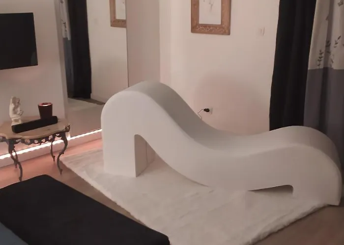 La Parenthese Romantique * Gourdon-en-quercy