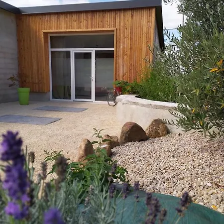 La Parenthese Romantique B&B