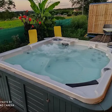 La Parenthese Romantique *