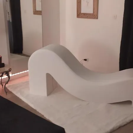 La Parenthese Romantique * 구르동-앙-케르시