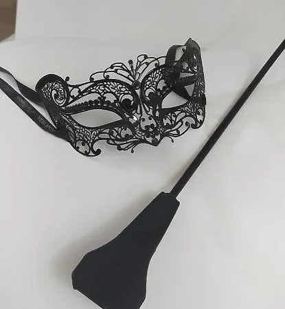 B&B La Parenthese Romantique 구르동-앙-케르시