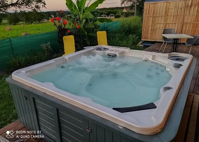 La Parenthese Romantique *