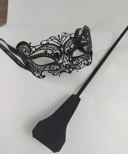 Bed & Breakfast La Parenthese Romantique Gourdon-en-quercy